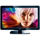 Philips 32PFL5605H
