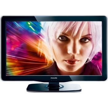 Philips 32PFL5605H