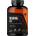 Trec Nutrition Taurine 900 [90 капсули]