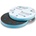 Festool (578796)