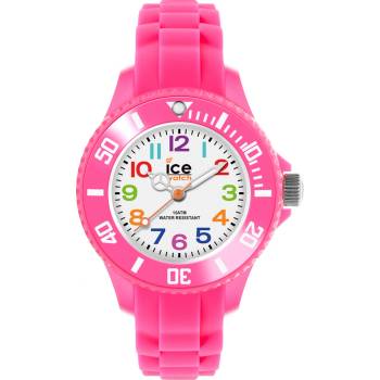 Ice Watch 000747