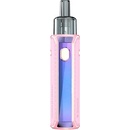 VooPoo Doric E Pod 1500 mAh Růžová 1 ks