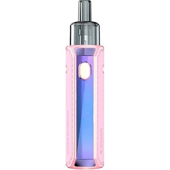 VooPoo Doric E Pod 1500 mAh Růžová 1 ks