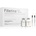 Fillerina Densifying Filler Grade 4 грижа за лице попълващ бръчките 2x30ml