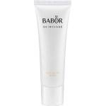 BABOR Skinovage Vitalizing Mask Tired Dull Skin успокояваща маска за уморена кожа унисекс 50 мл