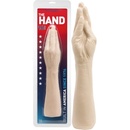 DocJohnson The Hand