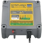 GYS Зарядно устройство за акумулатор gys gysflash 10.36/48 pl/ 36-48v (027060)