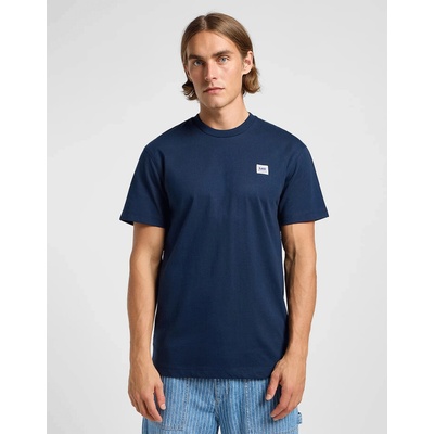 Lee Workwear Tee 112364584
