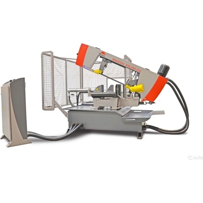 BOMAR Workline 410.280 GANC