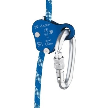 Camp Lift Rope Clamp