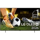LG OLED65B6ELC