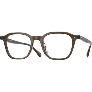 Oliver Peoples OV5620U 1821 (OV5620U 1821)