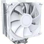MONTECH NX400 White