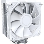 MONTECH NX400 White