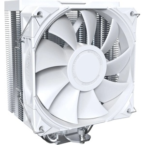 MONTECH NX400 White