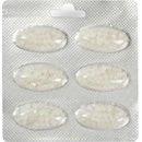 NEDIS VCFP112FRE