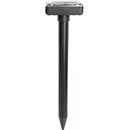 Bradas Solárny odpudzovač hlodavcov CTRL-MO101S