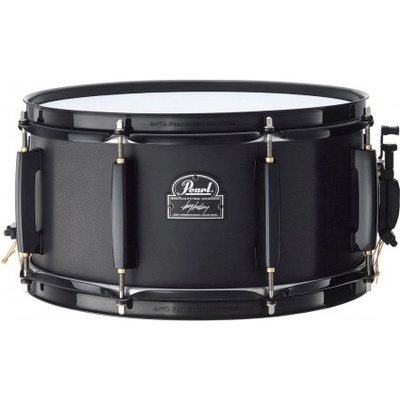 Pearl JJ-1365N Joey Jordison Signature – Zbozi.Blesk.cz