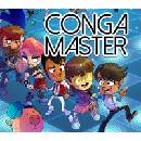Conga Master