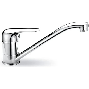 Image 1 of Leks bollo x, Смесител за мивка (bollo x)