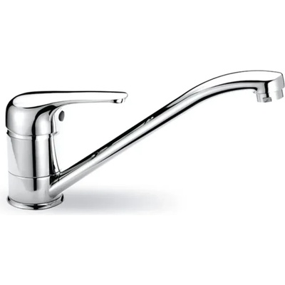 Leks bollo x, Смесител за мивка (bollo x)