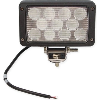 Eagle Pracovní světlo LED, 2310 lm, 11xLED, 155x125 mm