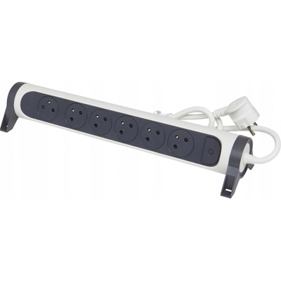 Legrand 049462