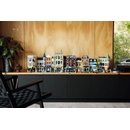 Image 1 of LEGO® ICONS™ - Jazz Club (10312)