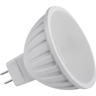 Kanlux žárovka TOMI LED7W MR16-CW studená bílá 5300K, 500lm