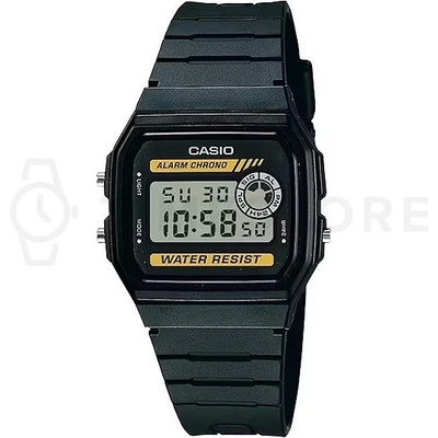 Casio F-94WA-9