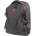 NATEC Раница, Genesis Pallad 550, За лаптоп до 17.3", Черен цвят (NBG-1691)