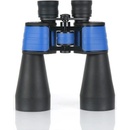 Delta Optical StarLight 12x60