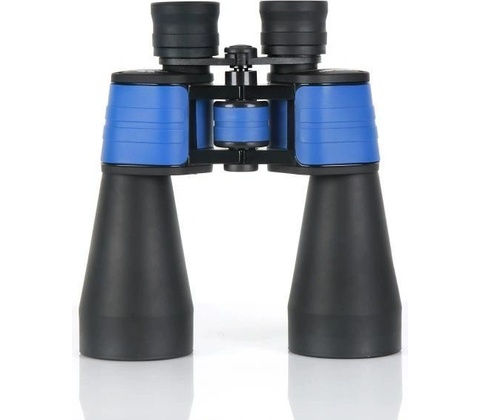 Delta Optical StarLight 12x60