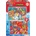 Educa Superthings 2 x 48 dielov