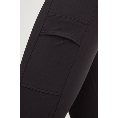 DKNY Клин Dkny в черно с изчистен дизайн DP4P3249 (DP4P3249)