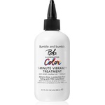 Bumble and Bumble Bb. Illuminated Color 1-Minute Vibrancy Treatment защитна грижа за боядисана коса 250ml