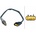 Lambda sonda HELLA 6PA 358 243-781