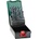 Metabo 627667000