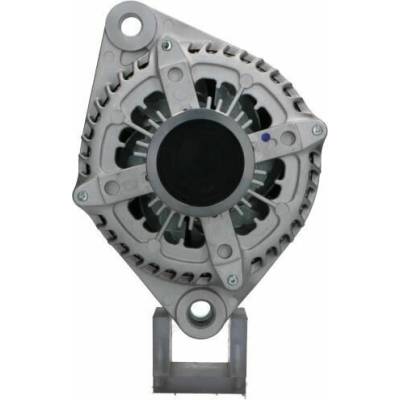 Alternátor BV PSH 505.939.180.050