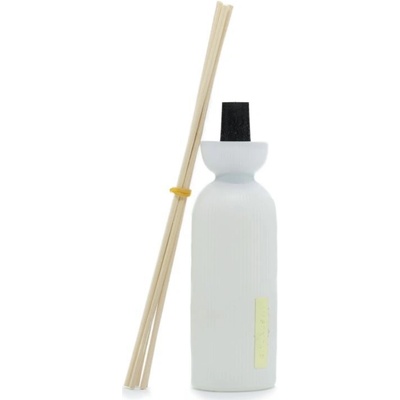 Rituals Amsterdam Col Mini Fragrance Sticks 70 ml