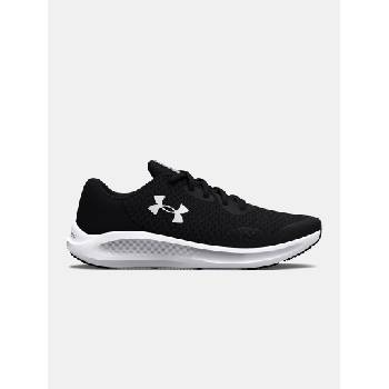 Under Armour UA BGS Charged Pursuit 3 Спортни обувки детски Under Armour | Cheren | Момчешки | 36