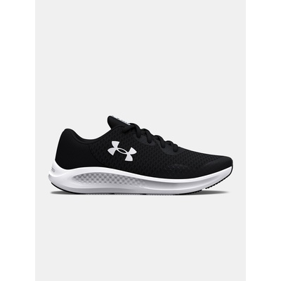 Under Armour UA BGS Charged Pursuit 3 Спортни обувки детски Under Armour | Cheren | Момчешки | 36