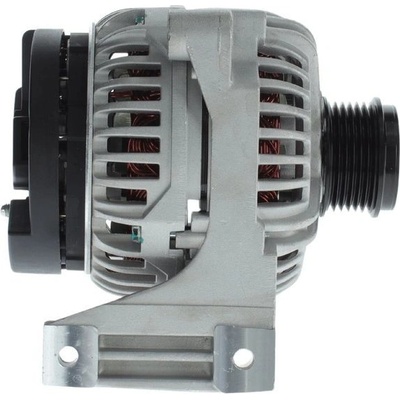 Alternátor BOSCH 1 986 A00 896