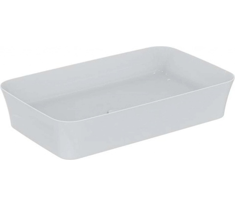 Ideal Standard Ipalyss E2076MA