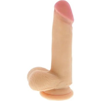 Image 1 of DreamToys Лепяща се отливка Кибер Кожа "dream toys" 16 см