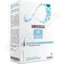 MINORGA DRM 50MG/ML DRM SOL 3X60ML