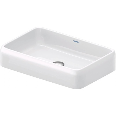 Duravit Qatego 2383600079
