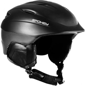 Image 1 of Spokey Columbia