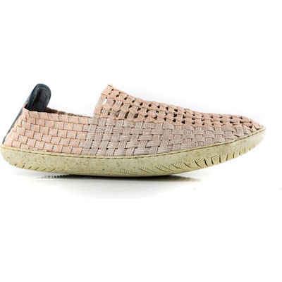 Rock Spring PORTO ELASTIC SOFT PINK