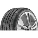 Osobní pneumatiky Fortune FSR701 205/55 R17 95W